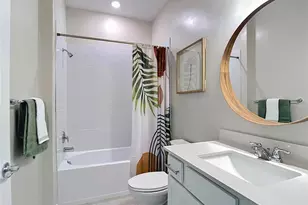 2393 Gabel Oak Dr Dr, North Port, FL 34289 - Photo 21