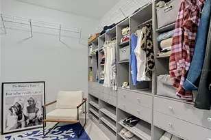 2393 Gabel Oak Dr Dr, North Port, FL 34289 - Photo 27
