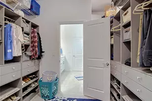 2393 Gabel Oak Dr Dr, North Port, FL 34289 - Photo 33