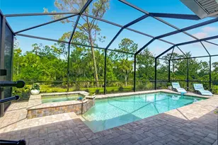 2393 Gabel Oak Dr Dr, North Port, FL 34289 - Photo 5