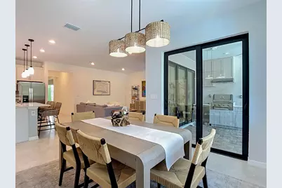2393 Gabel Oak Drive Drive, North Port, FL 34289 - Photo 15