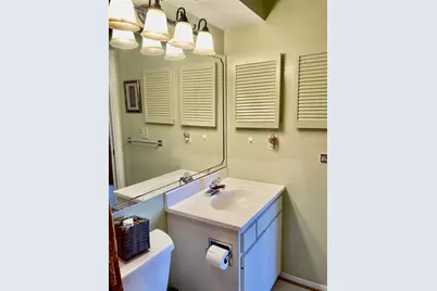 331 Barcelona Drive #331, Bradenton, FL 34210 - Photo 19
