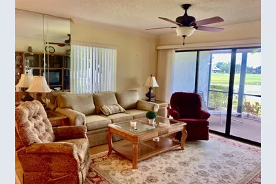 331 Barcelona Drive #331, Bradenton, FL 34210 - Photo 7
