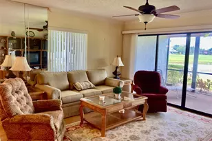 331 Barcelona Dr, Bradenton, FL 34210 - Photo 7