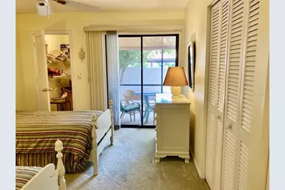 331 Barcelona Drive #331, Bradenton, FL 34210 - Photo 21