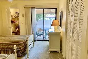 331 Barcelona Dr, Bradenton, FL 34210 - Photo 21