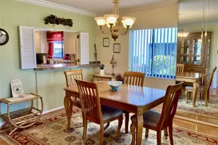 331 Barcelona Dr, Bradenton, FL 34210 - Photo 11
