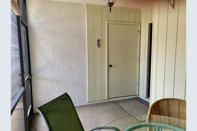 331 Barcelona Drive #331, Bradenton, FL 34210 - Photo 5