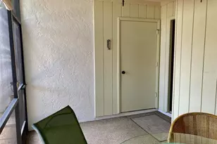 331 Barcelona Dr, Bradenton, FL 34210 - Photo 5