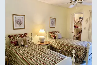 331 Barcelona Drive #331, Bradenton, FL 34210 - Photo 23