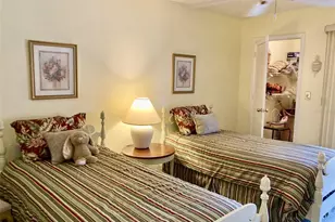 331 Barcelona Dr, Bradenton, FL 34210 - Photo 23