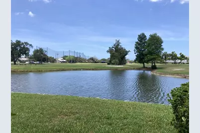 331 Barcelona Drive #331, Bradenton, FL 34210 - Photo 29