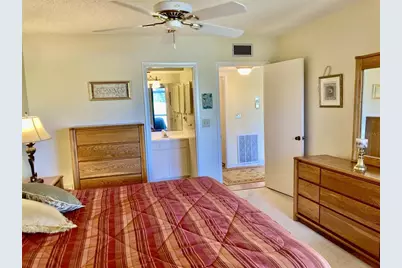 331 Barcelona Drive #331, Bradenton, FL 34210 - Photo 17
