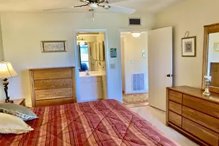 331 Barcelona Dr, Bradenton, FL 34210 - Photo 17
