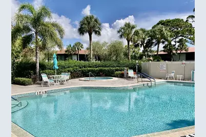 331 Barcelona Drive #331, Bradenton, FL 34210 - Photo 33