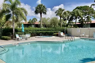 331 Barcelona Dr, Bradenton, FL 34210 - Photo 33