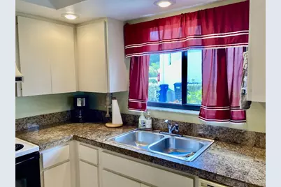 331 Barcelona Drive #331, Bradenton, FL 34210 - Photo 13