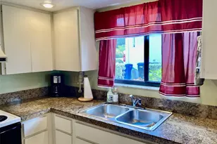 331 Barcelona Dr, Bradenton, FL 34210 - Photo 13