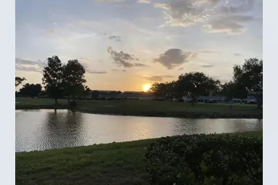 331 Barcelona Drive #331, Bradenton, FL 34210 - Photo 31