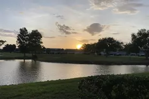 331 Barcelona Dr, Bradenton, FL 34210 - Photo 31