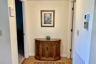 331 Barcelona Dr, Bradenton, FL 34210 - Photo 15