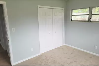 2928 Betty Drive, Sarasota, FL 34232 - Photo 11