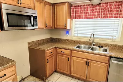 2928 Betty Drive, Sarasota, FL 34232 - Photo 27