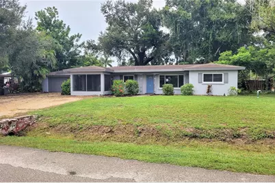 2928 Betty Drive, Sarasota, FL 34232 - Photo 1