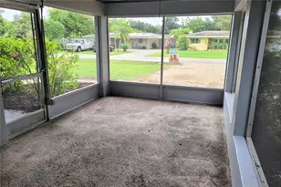 2928 Betty Dr, Sarasota, FL 34232 - Photo 31