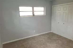 2928 Betty Dr, Sarasota, FL 34232 - Photo 15