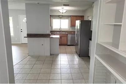 2928 Betty Drive, Sarasota, FL 34232 - Photo 21