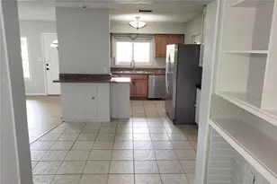 2928 Betty Dr, Sarasota, FL 34232 - Photo 21