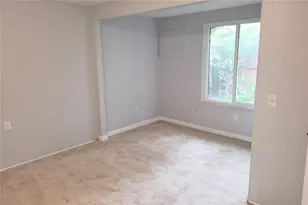 2928 Betty Dr, Sarasota, FL 34232 - Photo 27