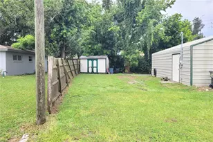 2928 Betty Dr, Sarasota, FL 34232 - Photo 5