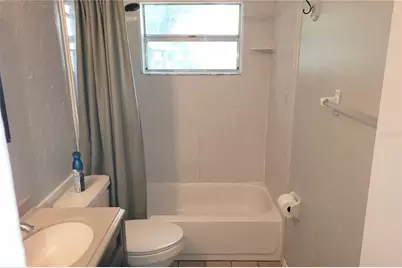 2928 Betty Drive, Sarasota, FL 34232 - Photo 13
