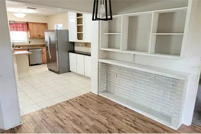 2928 Betty Drive, Sarasota, FL 34232 - Photo 23