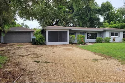 2928 Betty Drive, Sarasota, FL 34232 - Photo 3