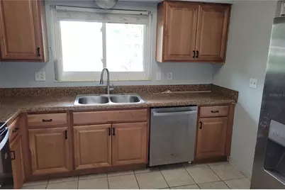 2928 Betty Drive, Sarasota, FL 34232 - Photo 19