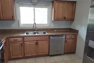 2928 Betty Dr, Sarasota, FL 34232 - Photo 19
