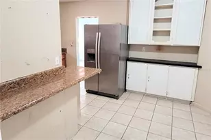 2928 Betty Dr, Sarasota, FL 34232 - Photo 29