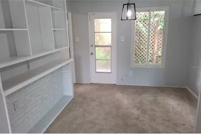 2928 Betty Drive, Sarasota, FL 34232 - Photo 23