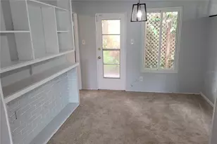 2928 Betty Dr, Sarasota, FL 34232 - Photo 23