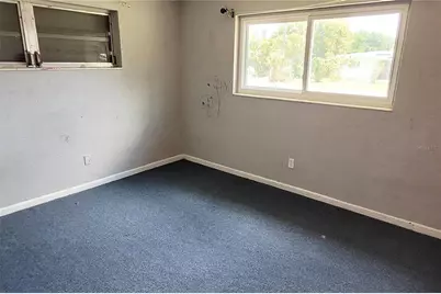2928 Betty Drive, Sarasota, FL 34232 - Photo 15