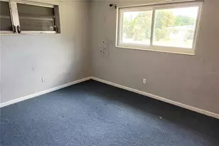 2928 Betty Dr, Sarasota, FL 34232 - Photo 15