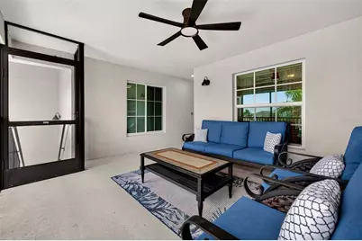 12390 Wellen Golf Street #204, Venice, FL 34293 - Photo 41