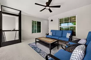 12390 Wellen Golf St, Venice, FL 34293 - Photo 41