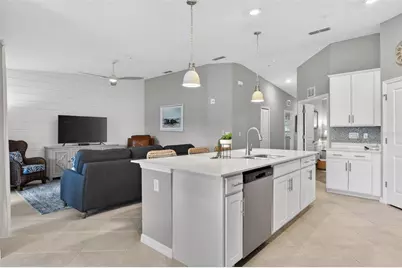 12390 Wellen Golf Street #204, Venice, FL 34293 - Photo 13