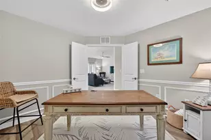12390 Wellen Golf St, Venice, FL 34293 - Photo 19