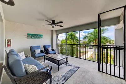 12390 Wellen Golf Street #204, Venice, FL 34293 - Photo 5