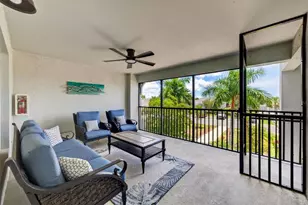 12390 Wellen Golf St, Venice, FL 34293 - Photo 5